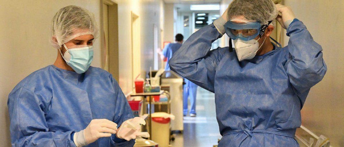 salud-publica-informo-el-fallecimiento-15-sanjuaninos-causa-covid-19