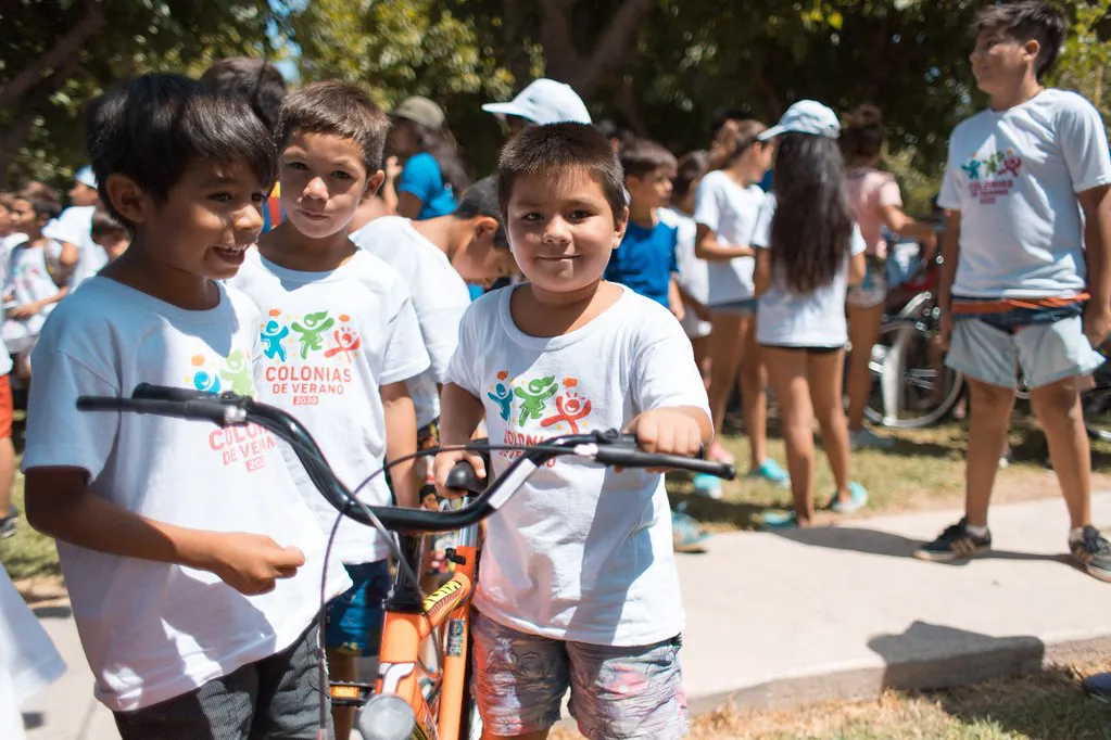 49422169217_cb6e5f6c78_b