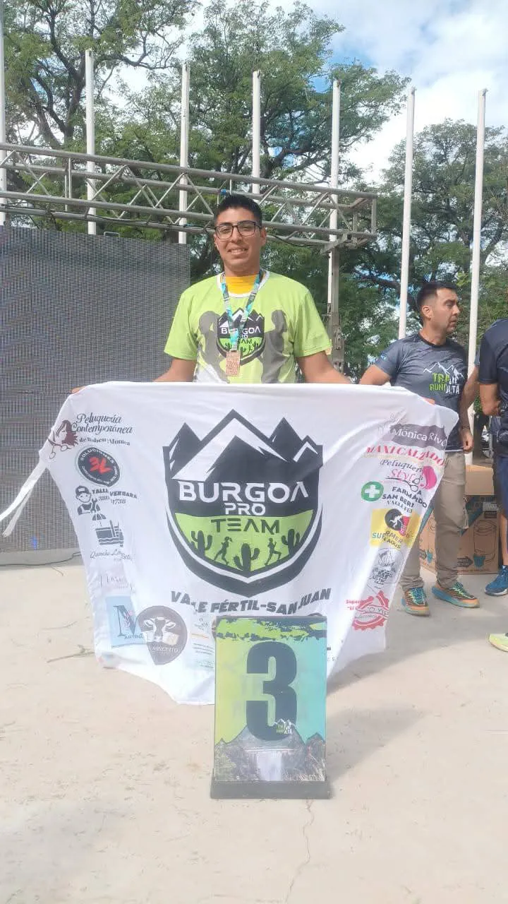 2baa52bc-9344-4efa-aa7a-5af22717112c