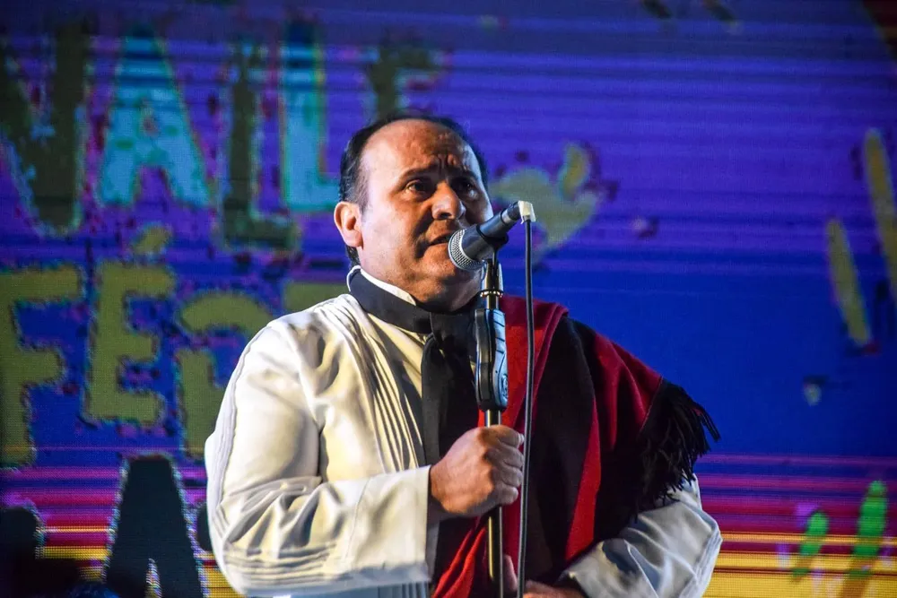 661212138_1378957240925895_6369430097091291035_n