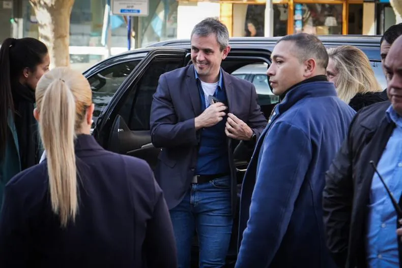 whatsapp-image-2024-07-03-at-120402jpeg