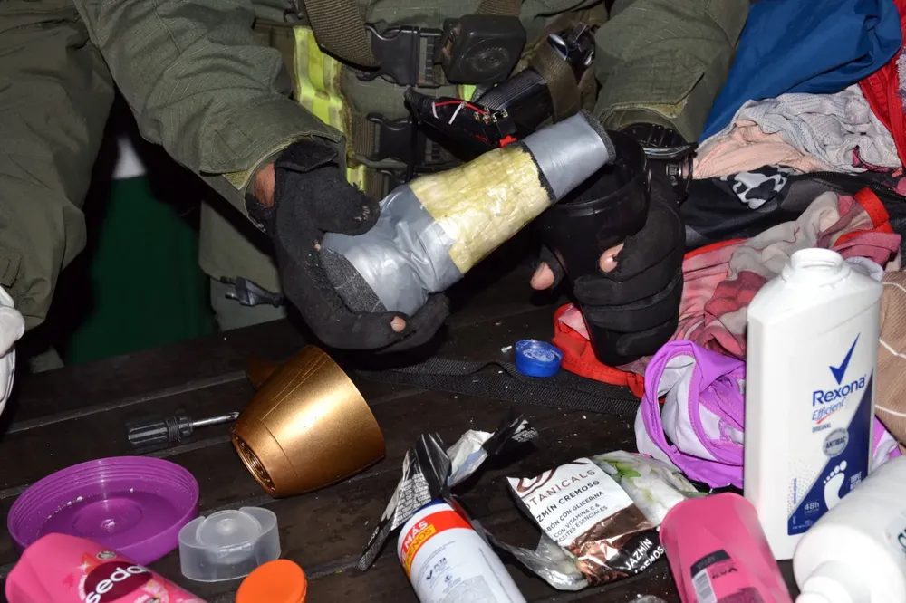 3877_kg_cocaina_santo_tome_3