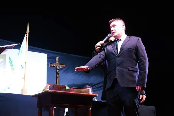 FB_IMG_1702412595071