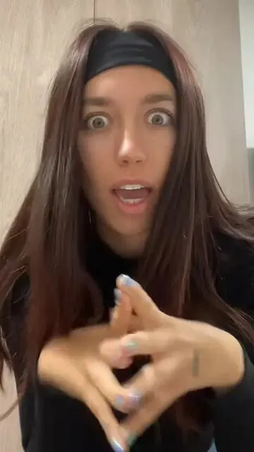 WNGFNR5MDJHWHPLZPM3PHXDWSI