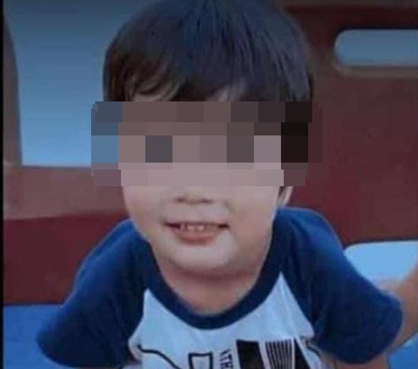 WhatsApp-Image-2022-01-24-at-3.56.33-PM-1