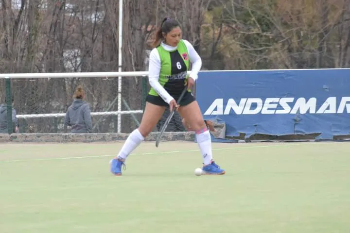 FB_IMG_1724635144360