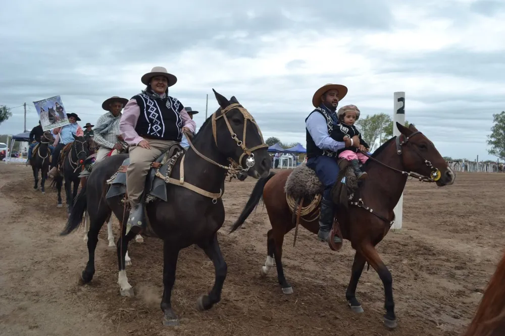 665887368_1381845593970393_882582035003135300_n