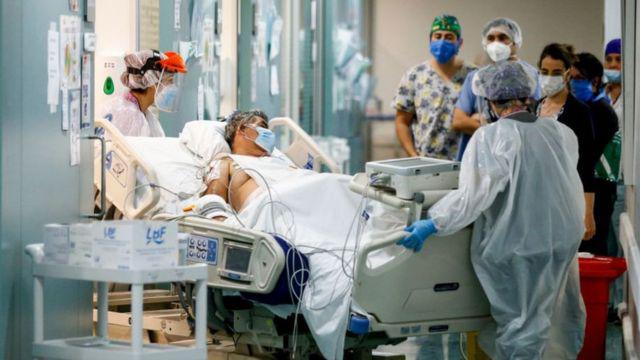 Coronavirus-en-Chile