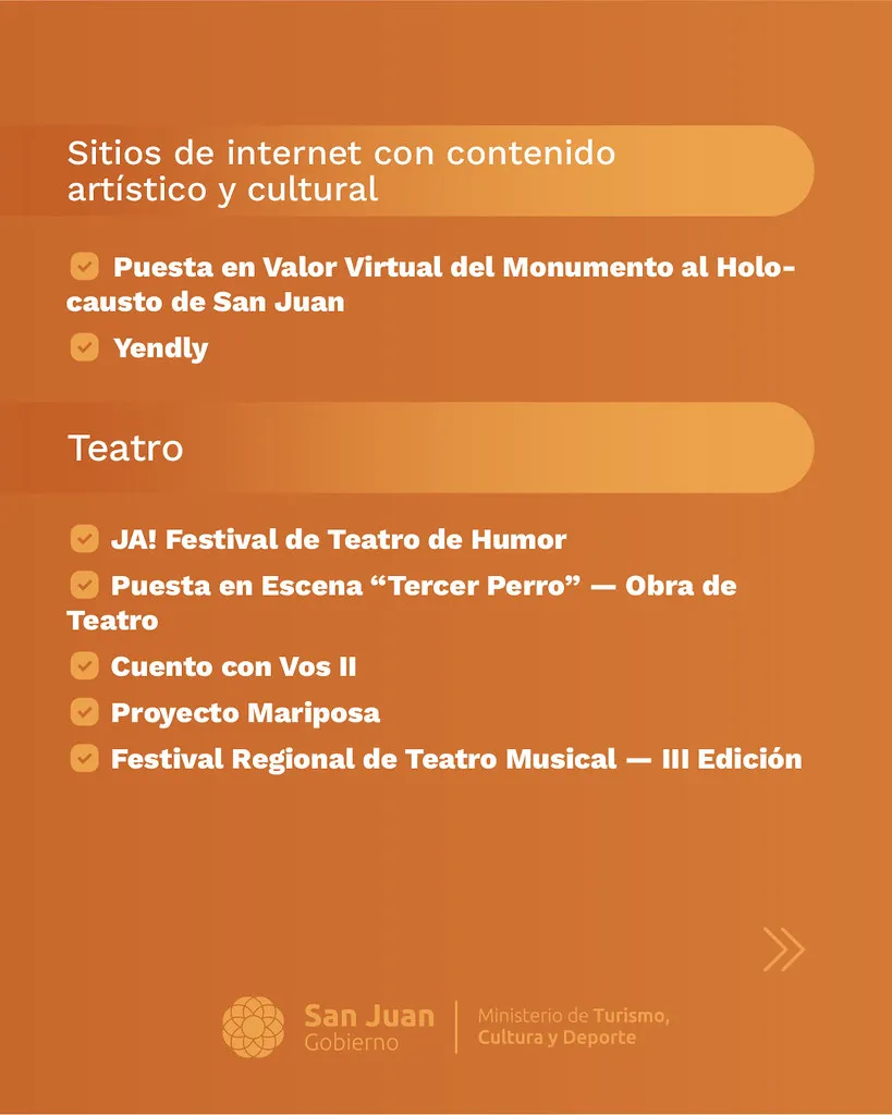 54979858938_47c1ec8181_b