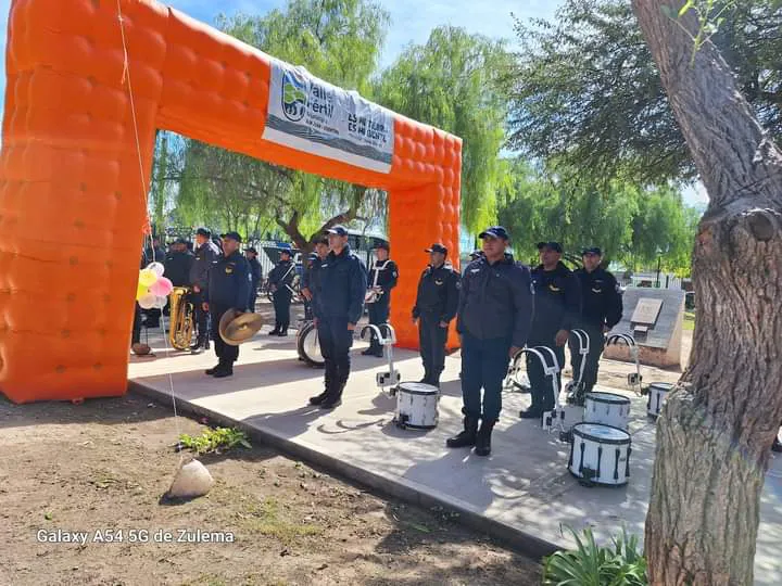 FB_IMG_1713405918871