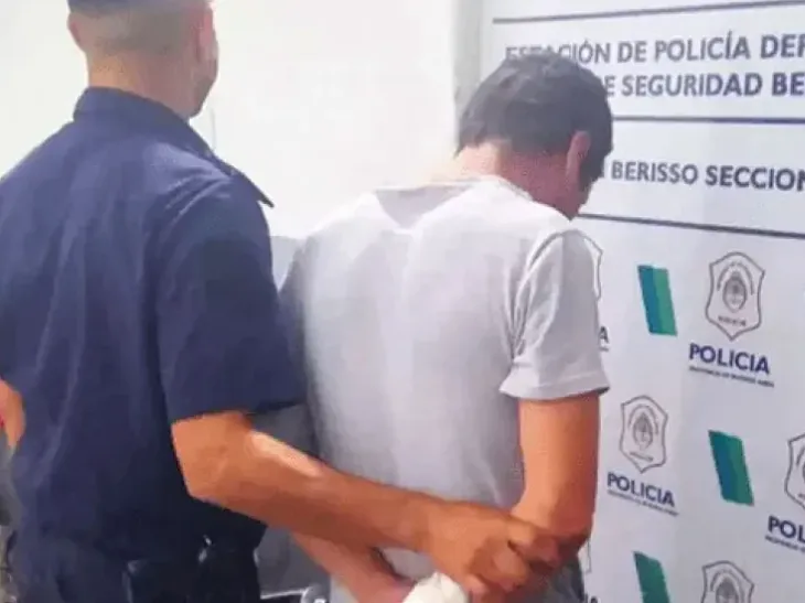 machetazos_crop1712147896618