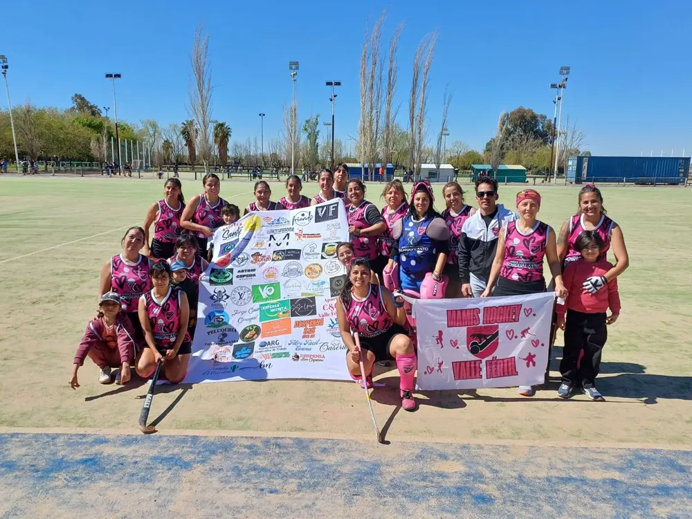 546156721_1208363141318640_5174691911818899779_n