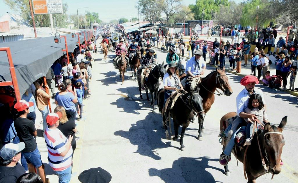 51978271316_c98c455420_b