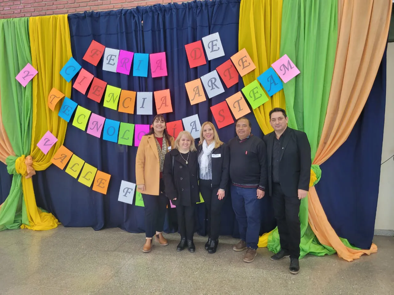 8bafd84e-988b-4b1b-b213-900c8d68a27d