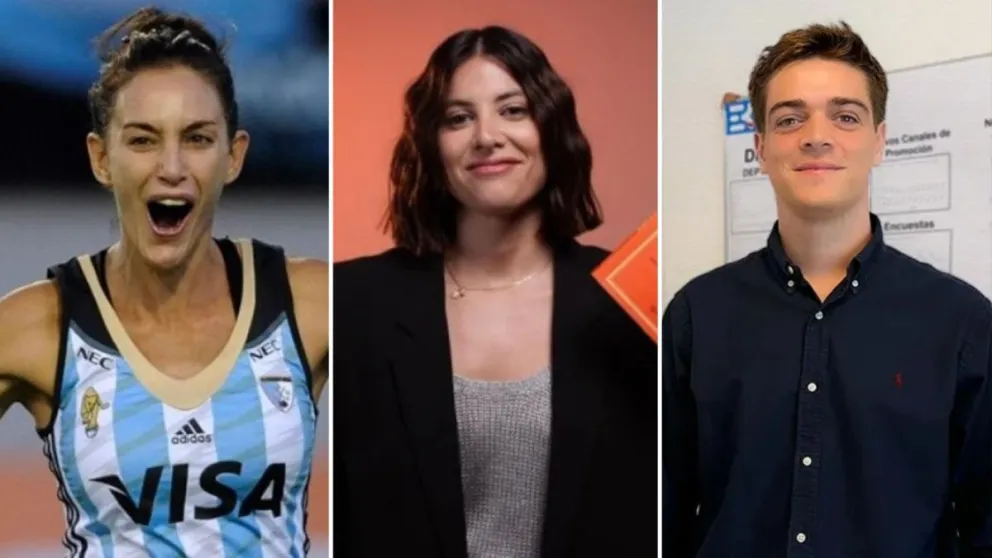 md - 2025-10-10T105502.545