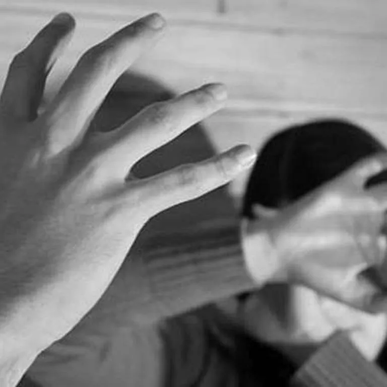 AWQ4H4YRWBP2NDHQXKV67SZMMA