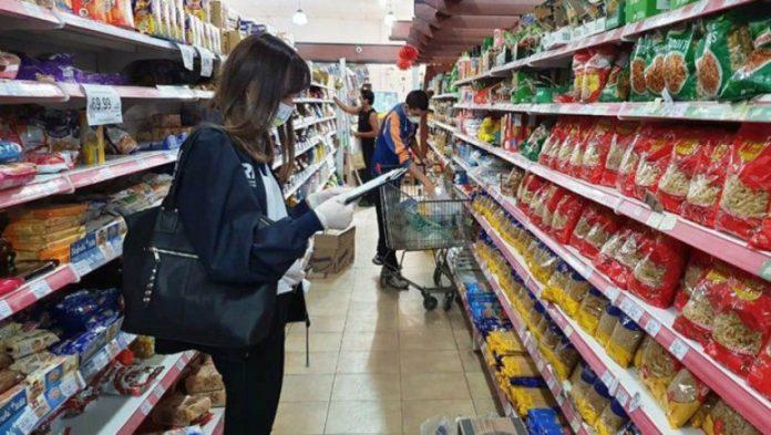 supermercado-696x393