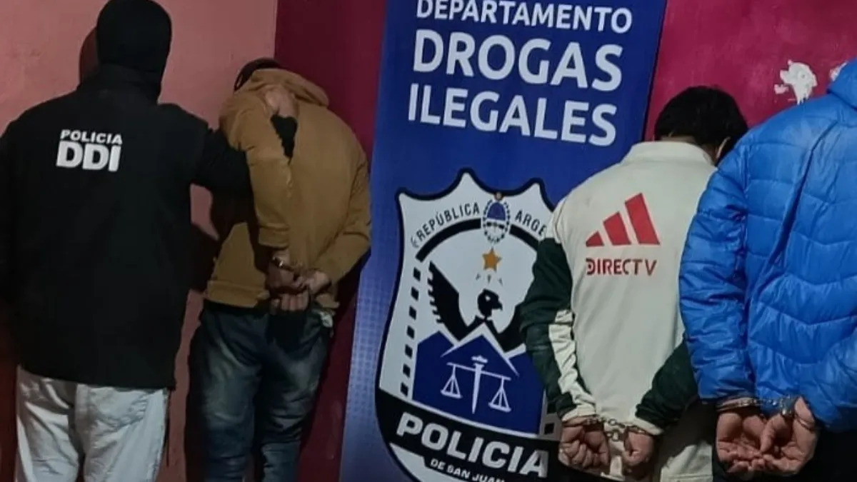allanamiento-cocaina