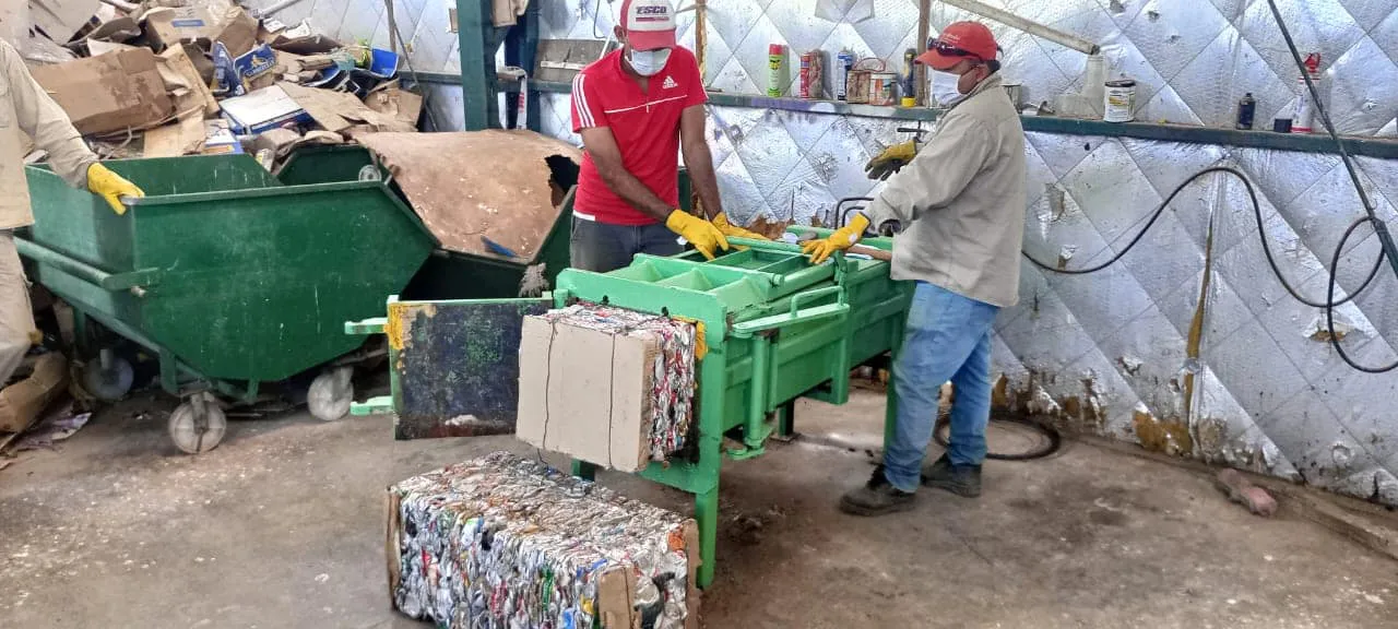 466965392_980348110786812_8828945822939005754_n