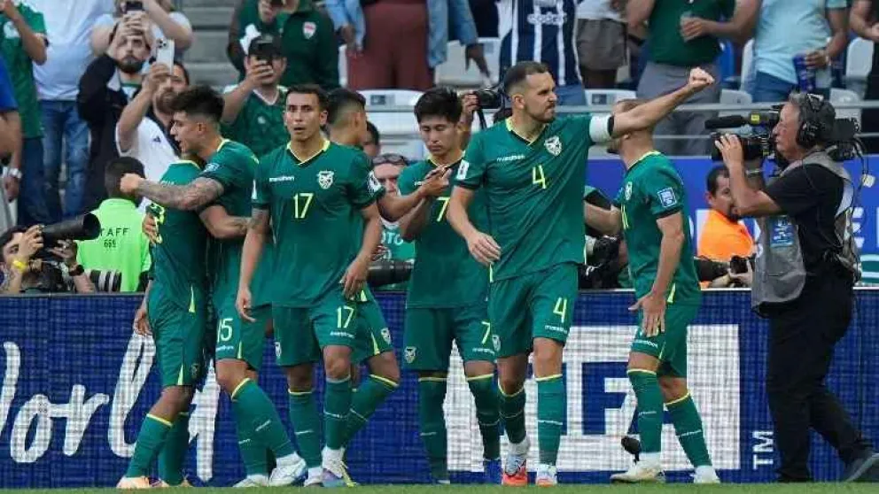 md - 2026-03-27T092908.324