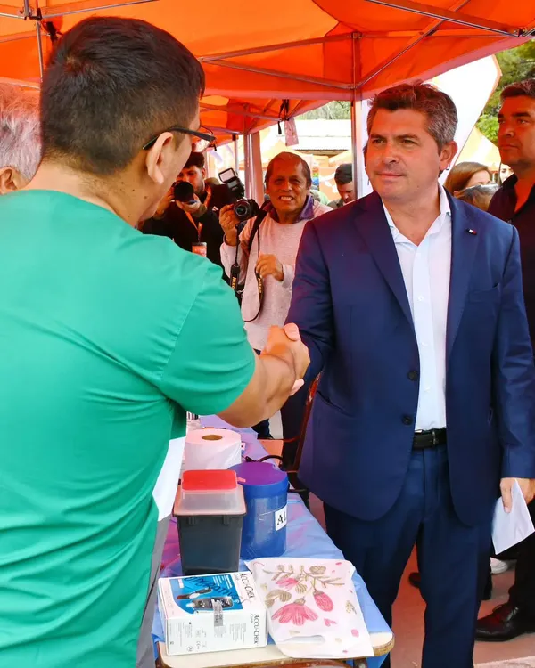 487953086_1003844111882880_6512223655986395340_n