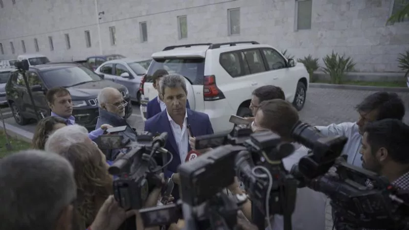 f800x450-332983_384429_4241