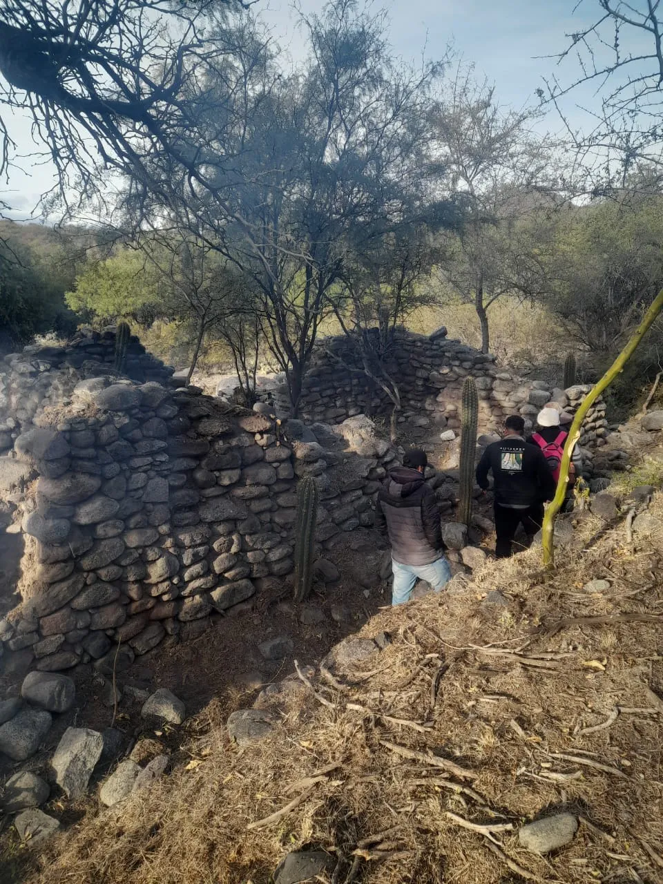 445203014_861759392645685_1091143184199730625_n