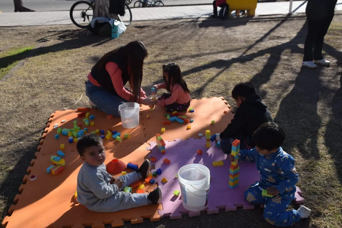 451482953_896786519142972_1360682102378445895_n