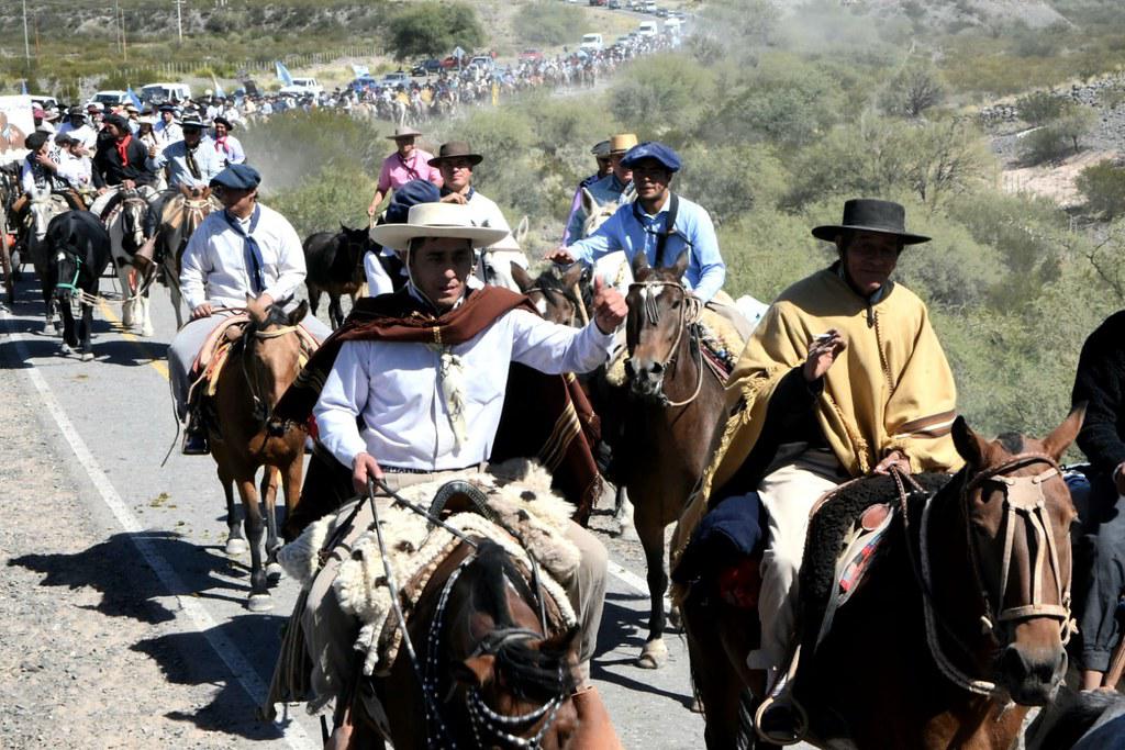 51978549589_23827fa7de_b