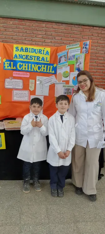 d1f41b7c-8f12-4382-81a3-30c0754f9223