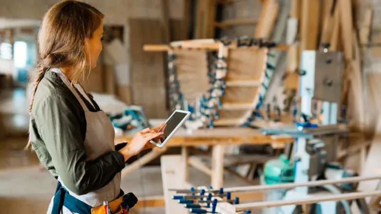 677a00576576cc874d861004c58dc888_L