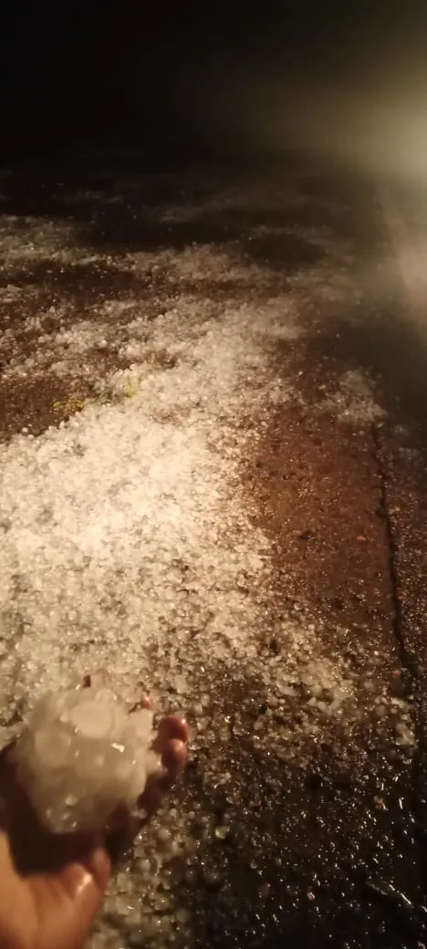 caida de granizo-infovallefertil