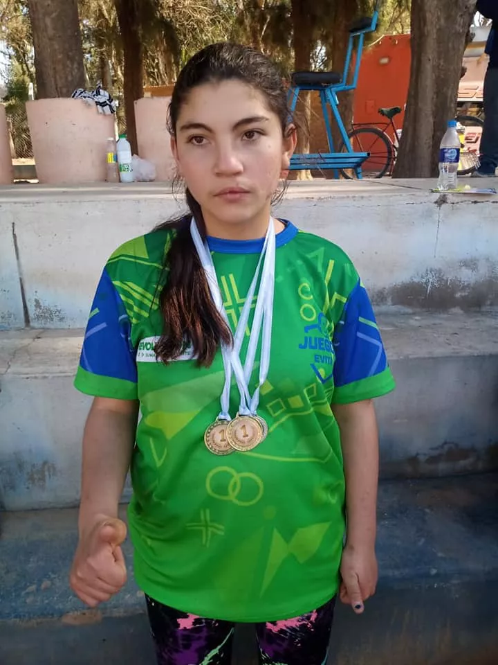 295301272_427354369419525_3385760735762081874_n