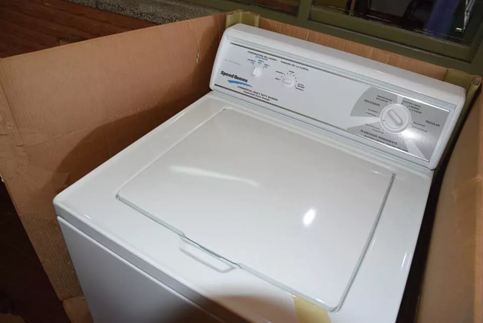 293444090_419501953538100_4672327716589377392_n