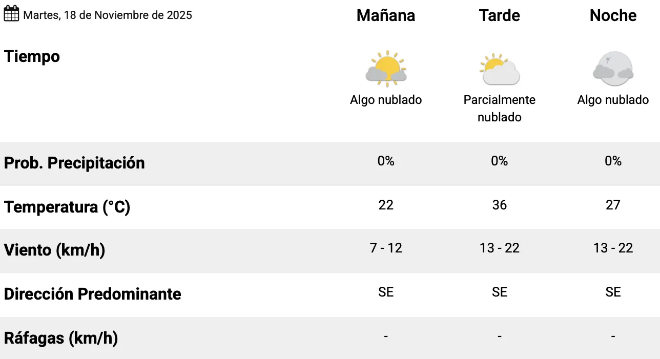multimedia.normal.a300e1be1ca61ef0.bm9ybWFsLndlYnA=