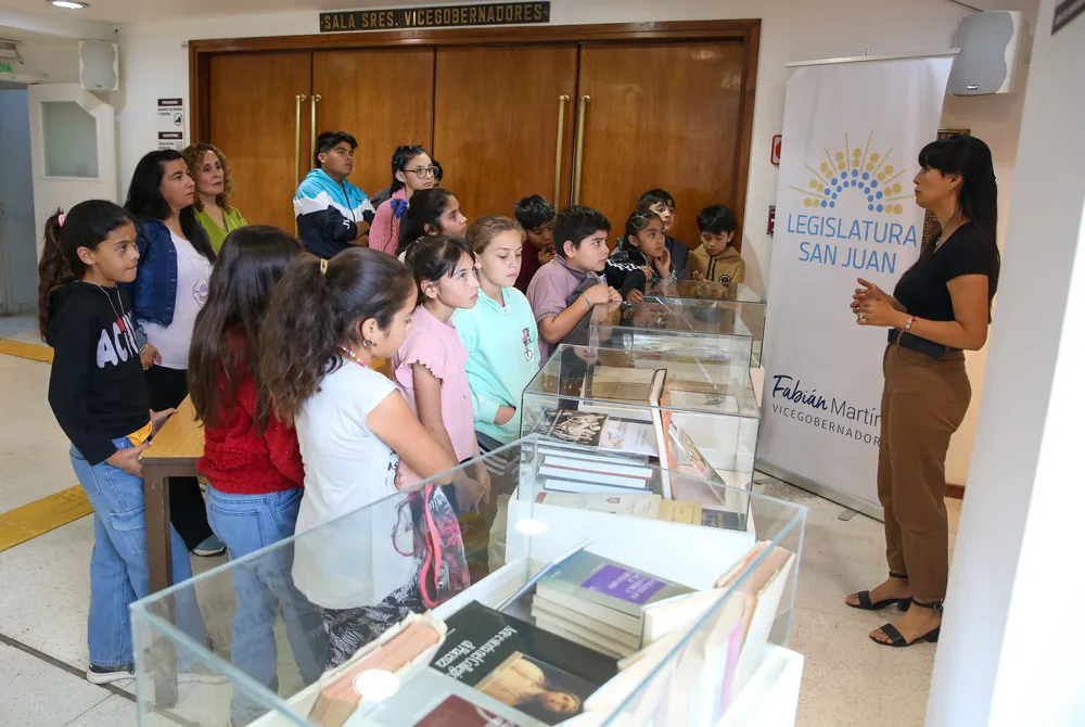 54119113674_3bcc4b78f9_o