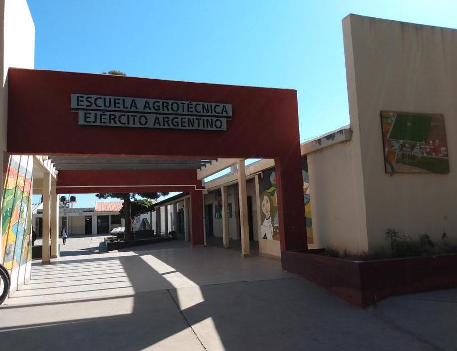 EAEA - Infovallefertil