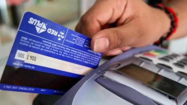 las-camaras-empresariasrespaldan-proyectode-obligatoriedad-acreditacion-inmediata-las-compras-tarjetas-debito