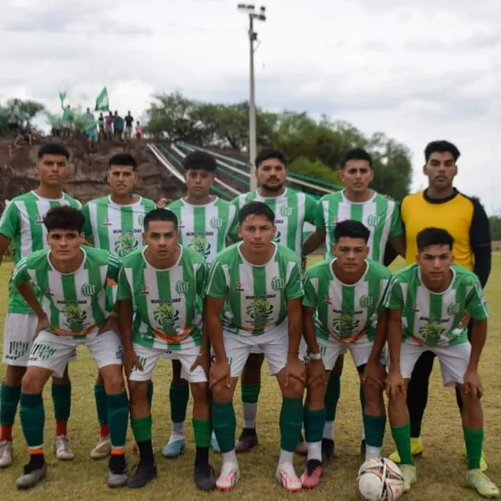 FB_IMG_1707704544674