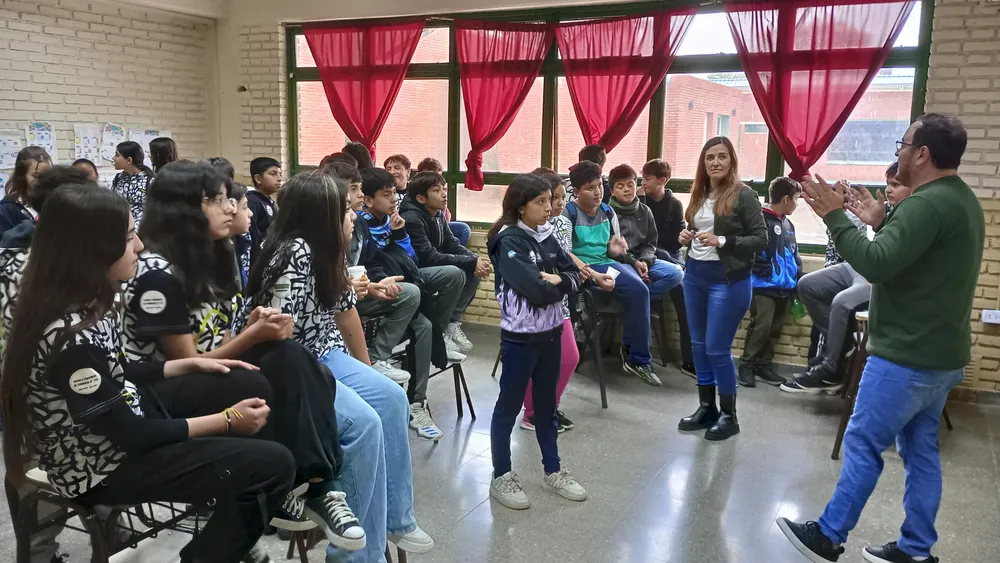 IMG_20241009_102848_HDR