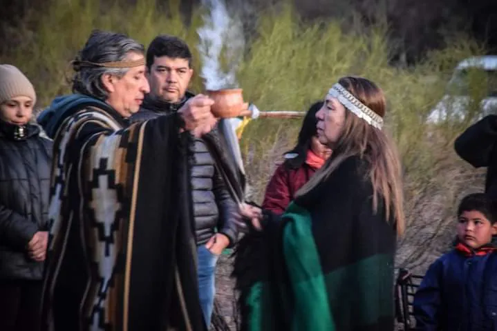 FB_IMG_1719157763945