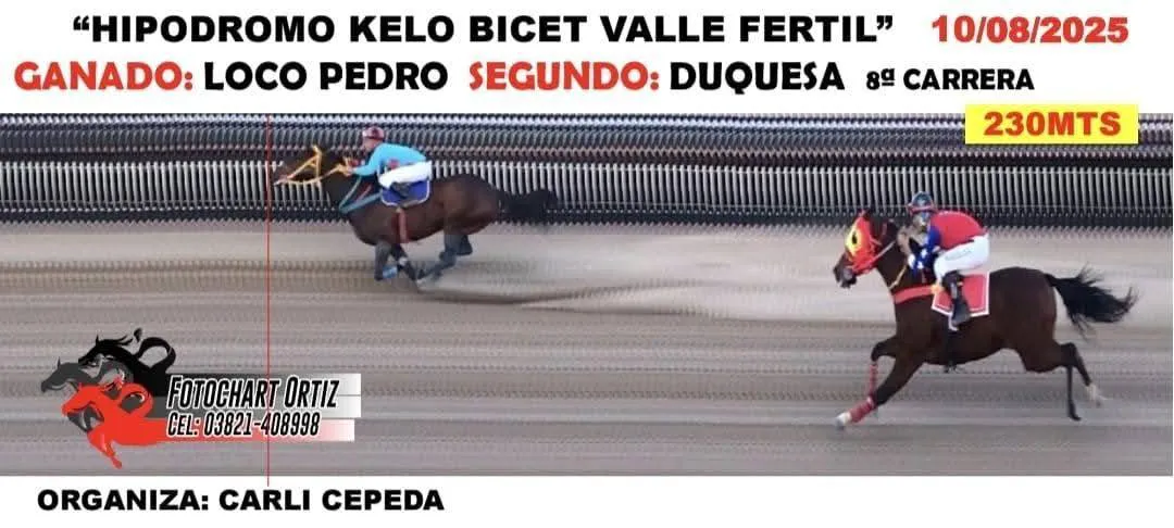 530249422_796507519560080_3769632326127548248_n