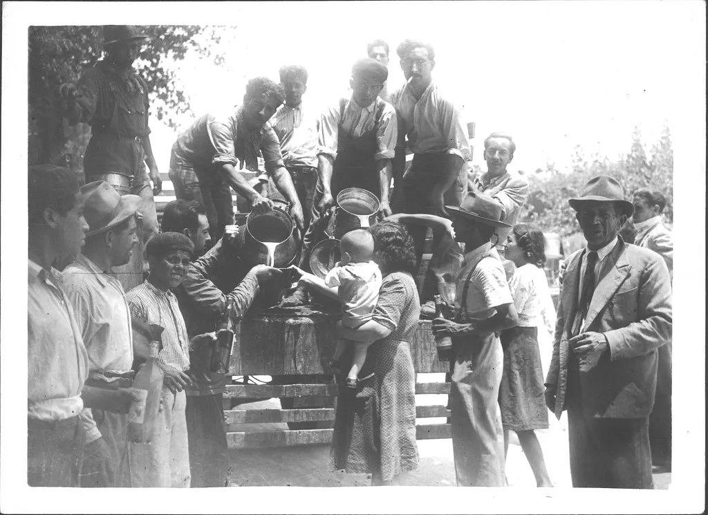 53459784055_798eae05b2_b