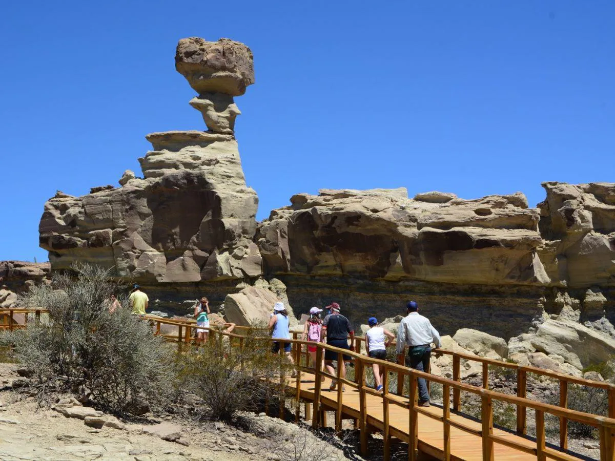 multimedia.normal.930bb2e1e4c4540a.bm9ybWFsLndlYnA=