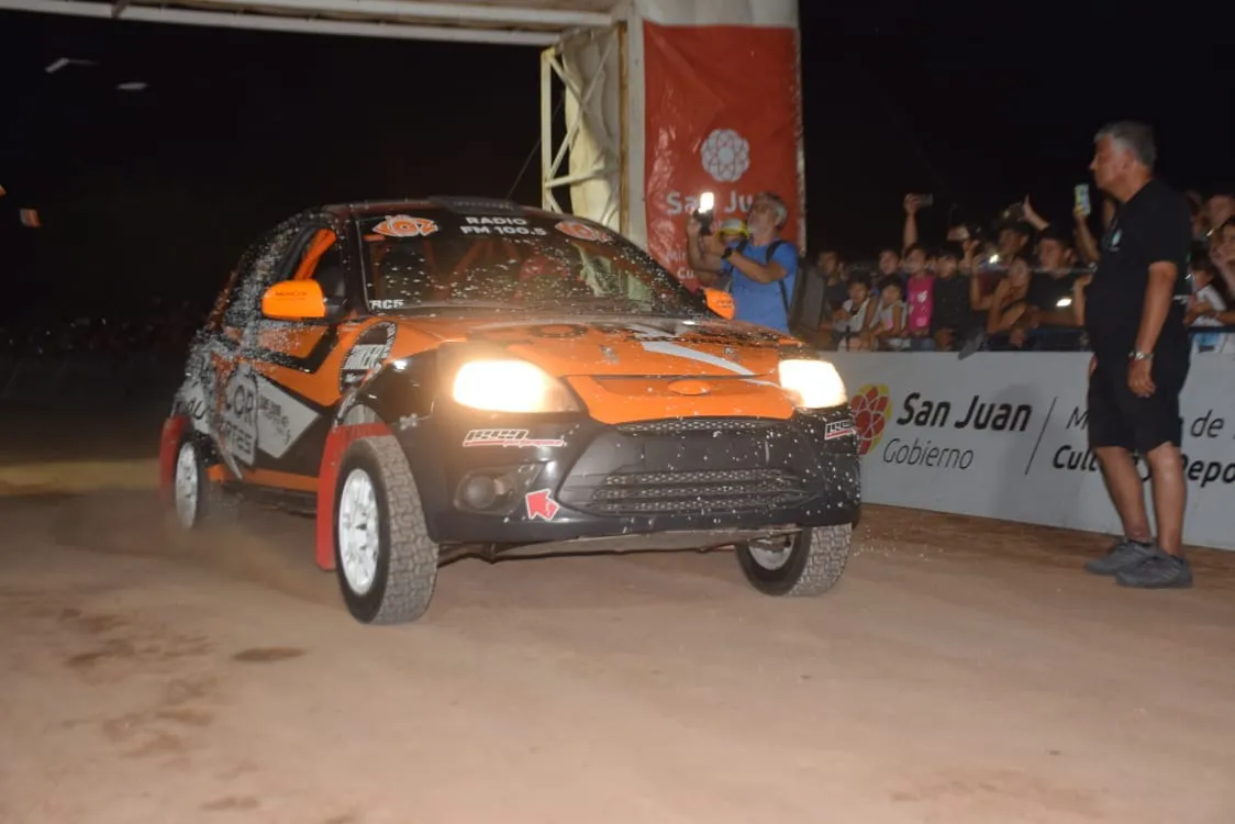 426432403_797930339028591_3378615982319922630_n