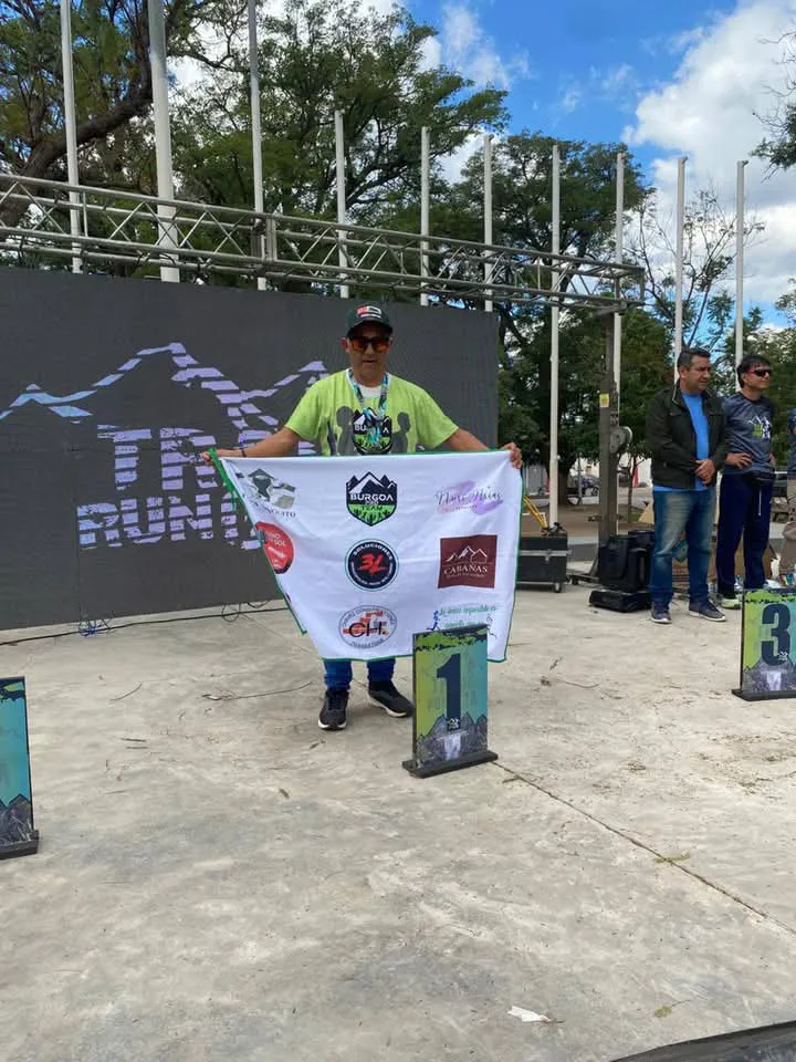 738cf0ec-1ec3-4272-9a2a-2b85b9a83431