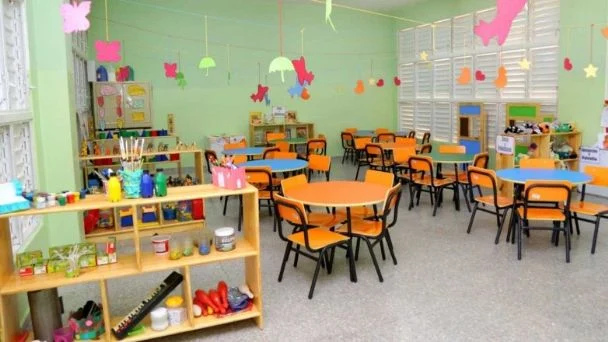 f608x342-295032_324755_5050