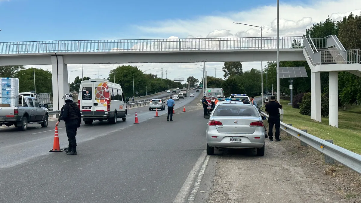 image - 2026-01-07T221400.484