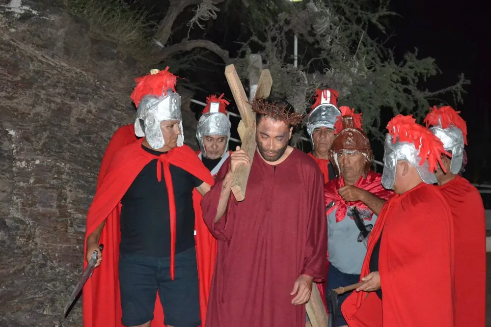 663270233_1379980640823555_7707842724264037203_n