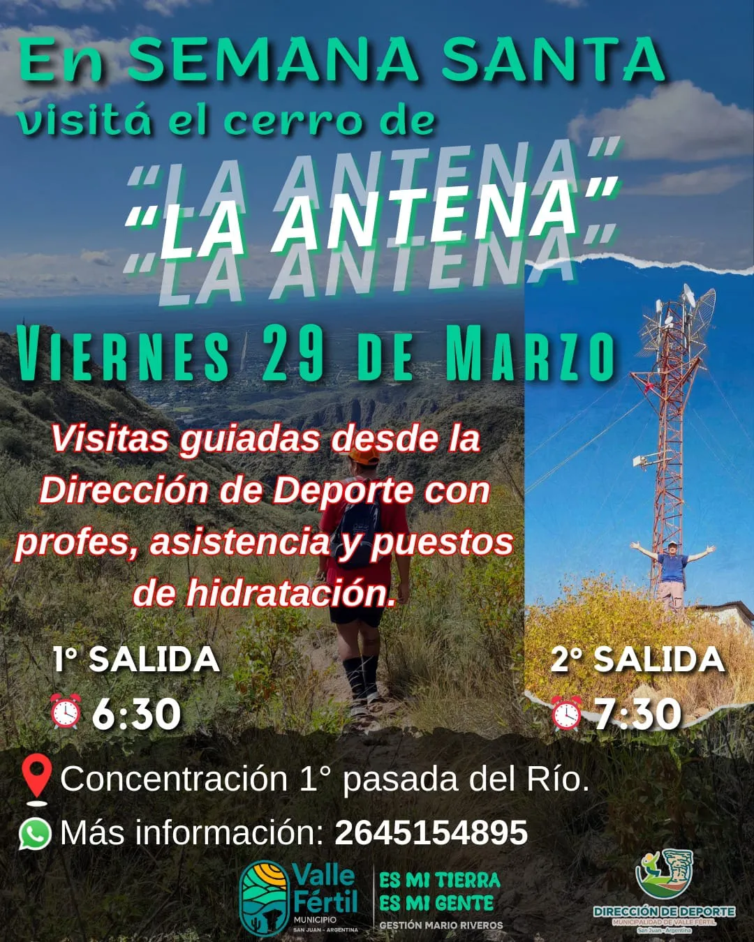 433894989_821741846647440_7114981079823501796_n